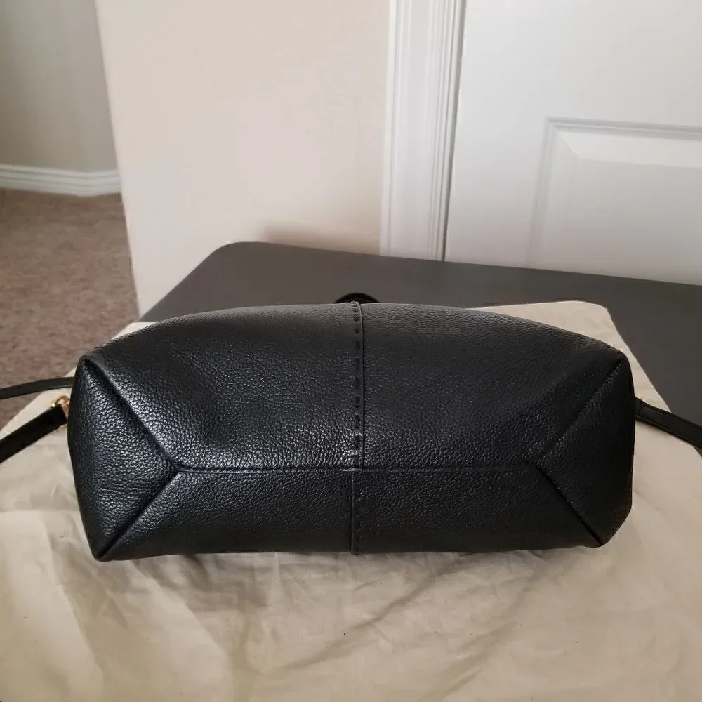 Tory Burch Mcgraw Wallet